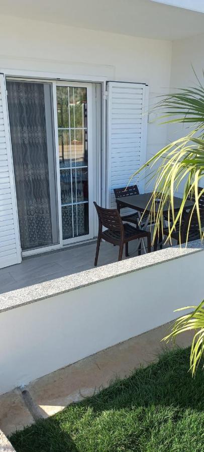 Arjan Dyli Guesthouse كساميل المظهر الخارجي الصورة