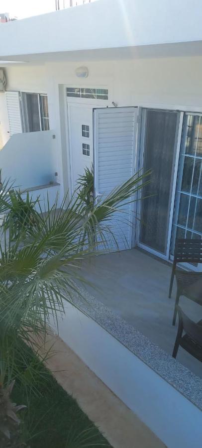 Arjan Dyli Guesthouse كساميل المظهر الخارجي الصورة